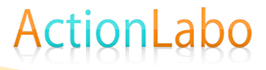 Action Labo